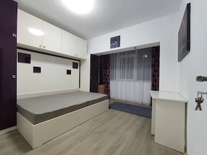 Apartament gata de mutat! 2 Camere Decomandat | Zona Esplanada | Mobilat & Utilat Modern - imagine 8