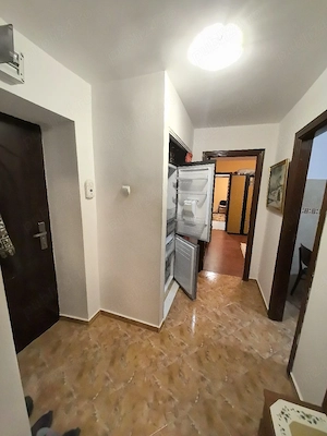 apartament 3 camere - imagine 5