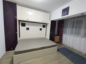 Apartament gata de mutat! 2 Camere Decomandat | Zona Esplanada | Mobilat & Utilat Modern - imagine 7