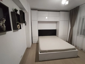 Apartament gata de mutat! 2 Camere Decomandat | Zona Esplanada | Mobilat & Utilat Modern - imagine 9