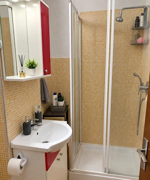 Apartament de vanzare - imagine 4