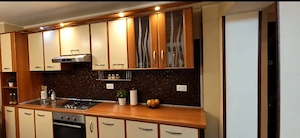 Apartament de vanzare - imagine 3