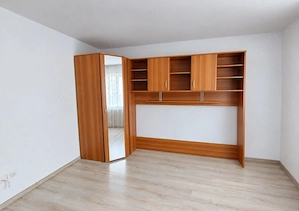 Apartament de vanzare