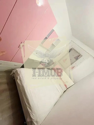 Apartament 3 camere Selimbar - imagine 3