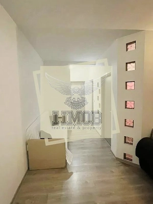 Apartament 3 camere Selimbar - imagine 7
