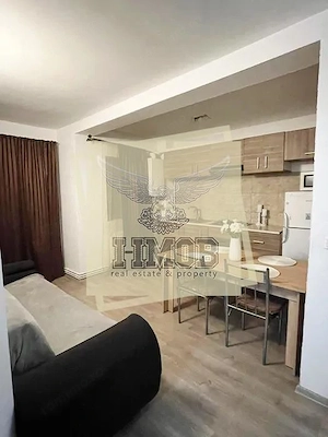 Apartament 3 camere Selimbar