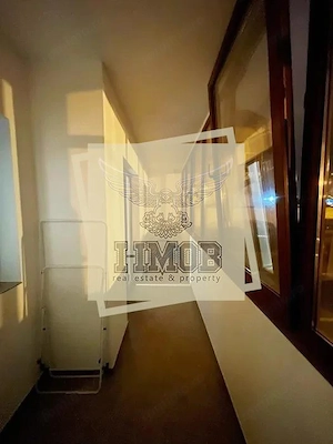 Apartament 3 camere Selimbar - imagine 8
