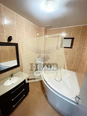 Apartament 3 camere Selimbar - imagine 5
