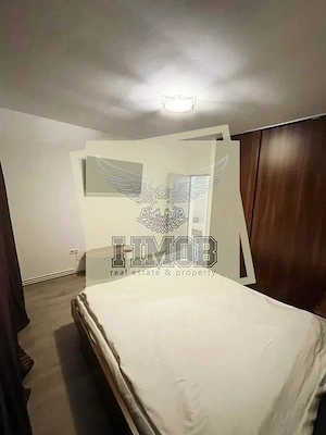 Apartament 3 camere Selimbar - imagine 2