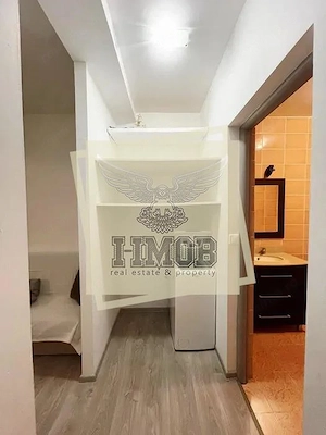 Apartament 3 camere Selimbar - imagine 4
