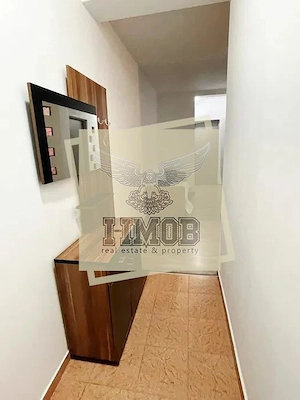 Apartament 3 camere Selimbar - imagine 6