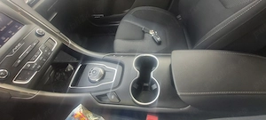 Vand Ford Mondeo stare impecabila - imagine 2