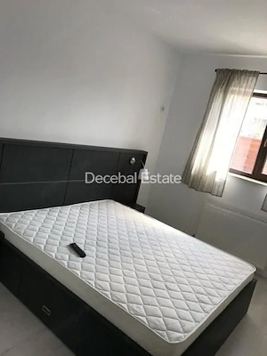 APARTAMENT 2 CAMERE | OTOPENI – I.C. BRĂTIANU NR. 6 - imagine 2