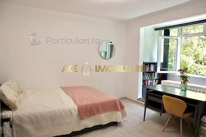 4 Camere de inchiriat | Militari | Metrou | Mobilat - Utilat - imagine 8