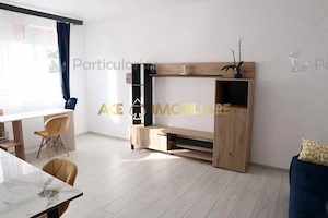 4 Camere de inchiriat | Militari | Metrou | Mobilat - Utilat - imagine 2