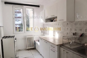 4 Camere de inchiriat | Militari | Metrou | Mobilat - Utilat - imagine 5