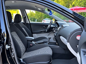 Kia ceed 2009 1.4 benzina  - imagine 10