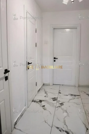 4 Camere de inchiriat | Militari | Metrou | Mobilat - Utilat - imagine 15
