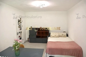 4 Camere de inchiriat | Militari | Metrou | Mobilat - Utilat - imagine 7