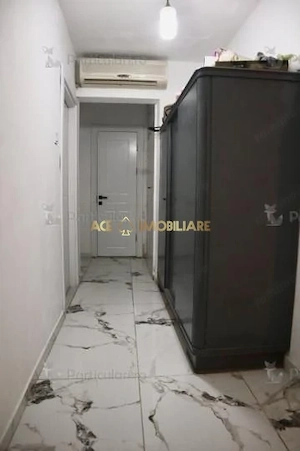 4 Camere de inchiriat | Militari | Metrou | Mobilat - Utilat - imagine 14