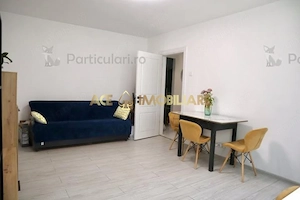 4 Camere de inchiriat | Militari | Metrou | Mobilat - Utilat - imagine 3