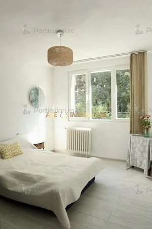 4 Camere de inchiriat | Militari | Metrou | Mobilat - Utilat - imagine 10