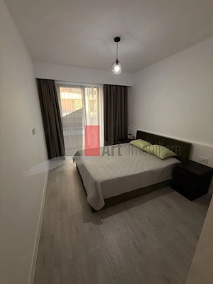 Inchiriere apartament 2 camere Politehnica- Novum Invest - imagine 5