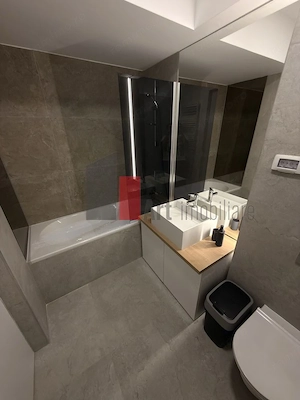 Inchiriere apartament 2 camere Politehnica- Novum Invest - imagine 7