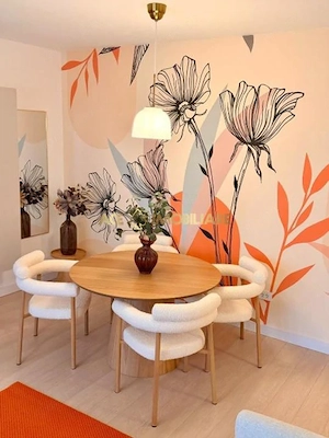 2 Camere | Akcent City | Metrou | Parcare | Centrala | Cat friendly - imagine 3