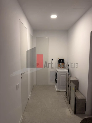Inchiriere apartament 2 camere Politehnica- Novum Invest - imagine 6