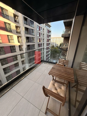Inchiriere apartament 2 camere Politehnica- Novum Invest - imagine 8