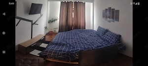 Apartament Pătârlagele,Nehoiu, Buzau - imagine 2