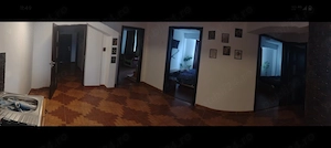 Apartament Pătârlagele,Nehoiu, Buzau - imagine 4