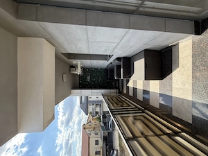 Apartament de închiriat   Fundeni  - imagine 6
