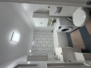Apartament de închiriat   Fundeni  - imagine 5