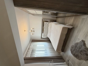 Apartament de închiriat   Fundeni  - imagine 2