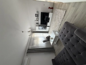 Apartament de închiriat   Fundeni 