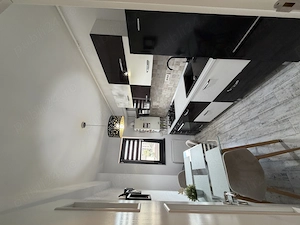 Apartament de închiriat   Fundeni  - imagine 4