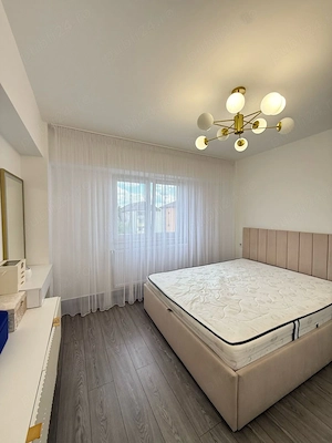 Apart.3 cam bd.Traian Dalia ! - imagine 2