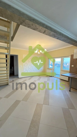 2 Camere, suprafata generoasa - imagine 2