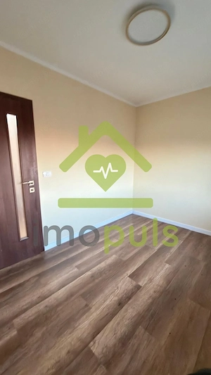 2 Camere, suprafata generoasa - imagine 5