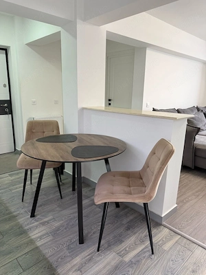 Apart.3 cam bd.Traian Dalia ! - imagine 7