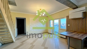 2 Camere, suprafata generoasa - imagine 3