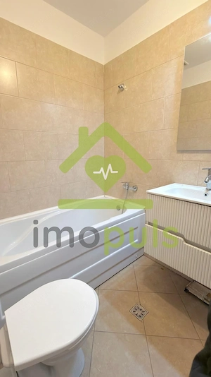 2 Camere, suprafata generoasa - imagine 7