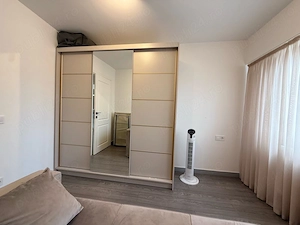 Apart.3 cam bd.Traian Dalia ! - imagine 3