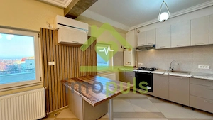 2 Camere, suprafata generoasa