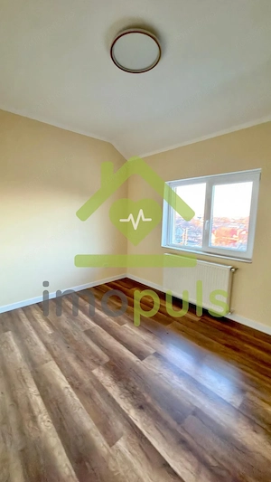 2 Camere, suprafata generoasa - imagine 6