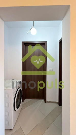2 Camere, suprafata generoasa - imagine 4