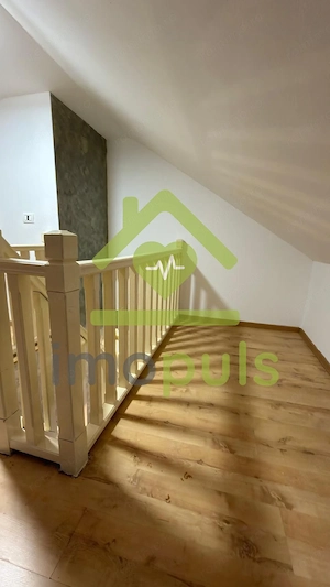 2 Camere, suprafata generoasa - imagine 9