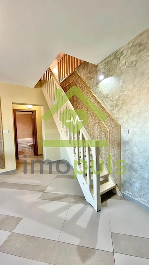 Apartament 2 camere| Suprafata BONUS - imagine 6